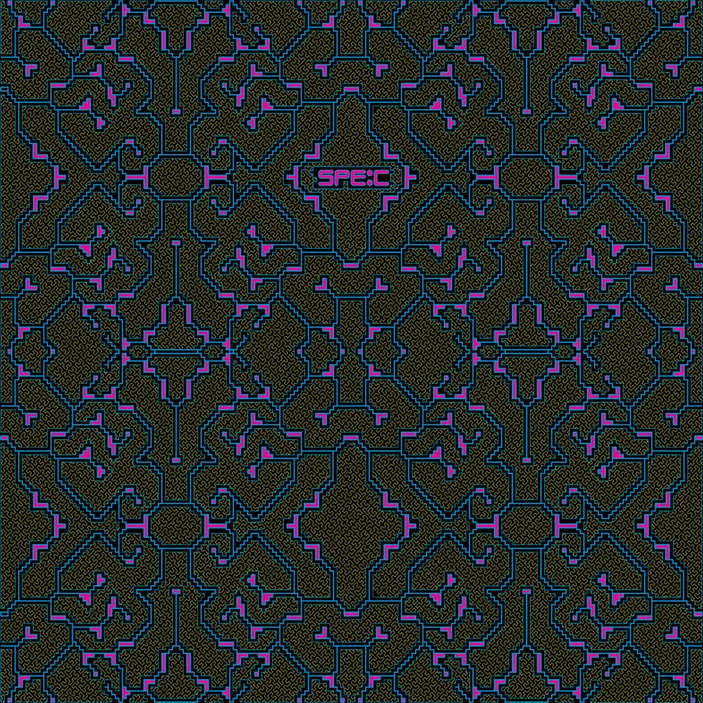 Significant Other debuts on SPE:C with ‘Triptan’ EP