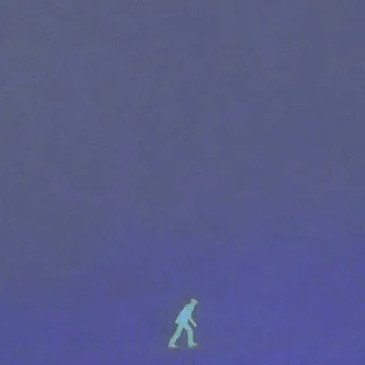 Skee Mask to release second album, ‘Compro’, on Ilian Tape