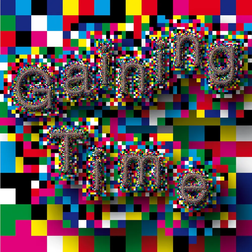 Space Dimension Controller to release on Dekmantel