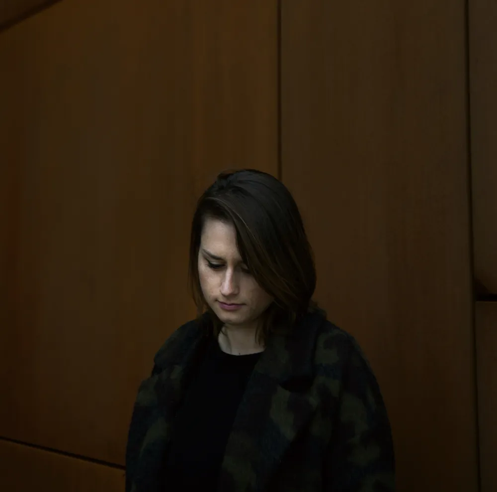 Spotlight: Olivia’s guide to Poland’s progressive scene