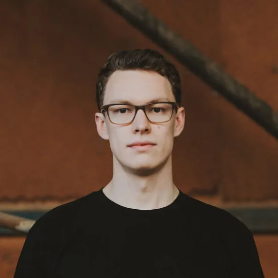 Spotlight: Shedbug’s guide to Australia’s underrated artists