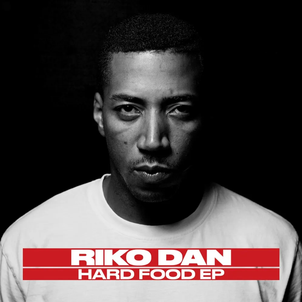 Tectonic Recordings celebrates 100 releases with new Riko Dan EP