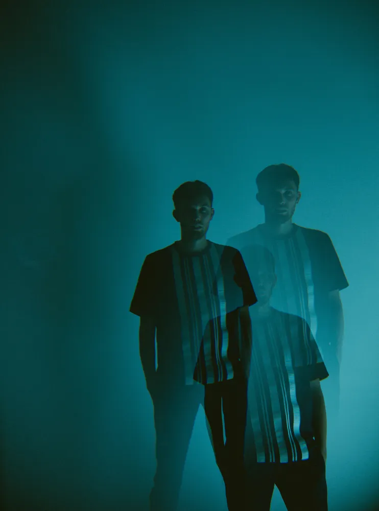 The Lowdown: Adam Curtain