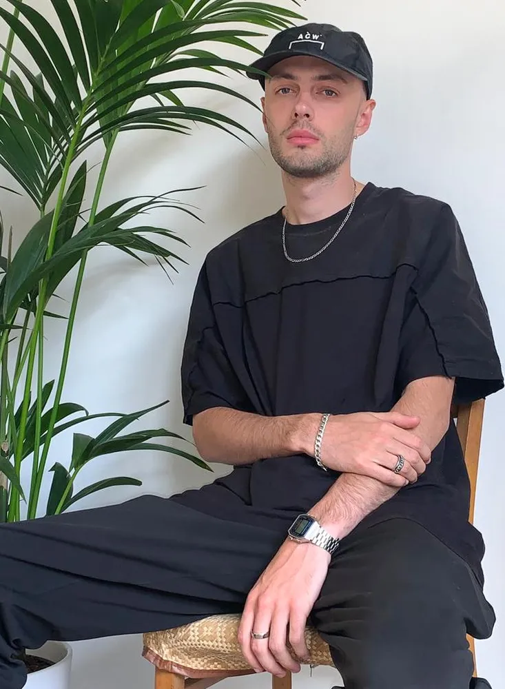 The Lowdown: Bailey Ibbs