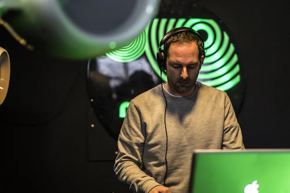 The Lowdown: Bodyjack