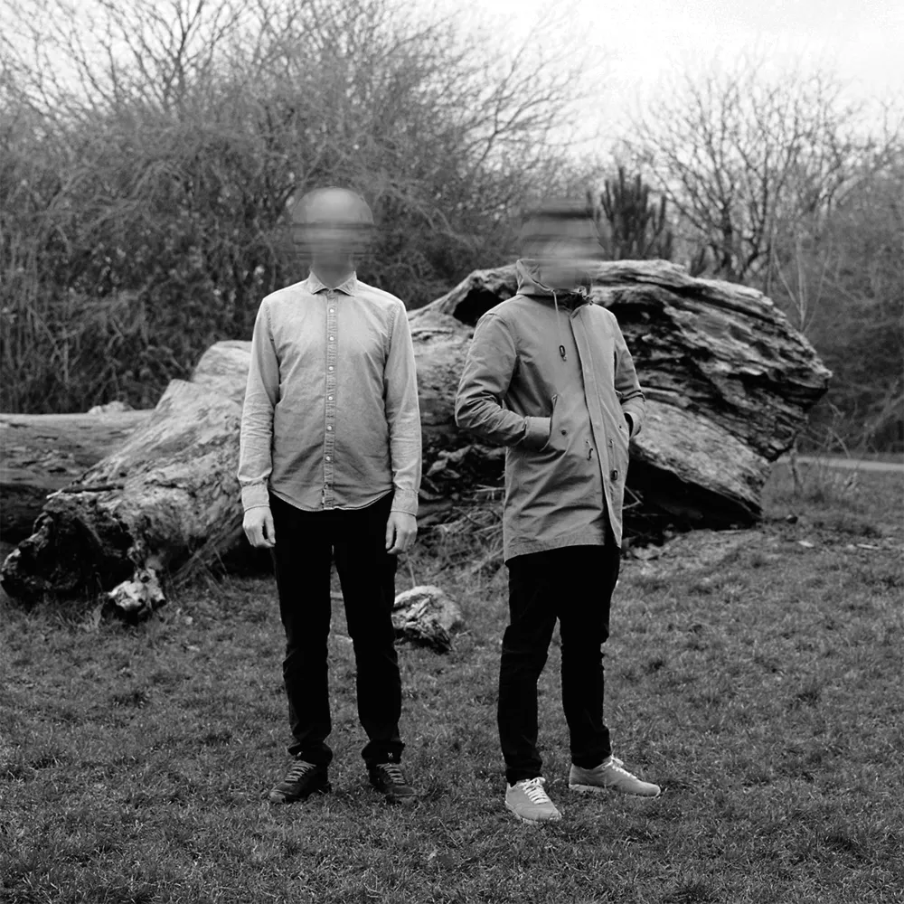 The Lowdown: Brecon