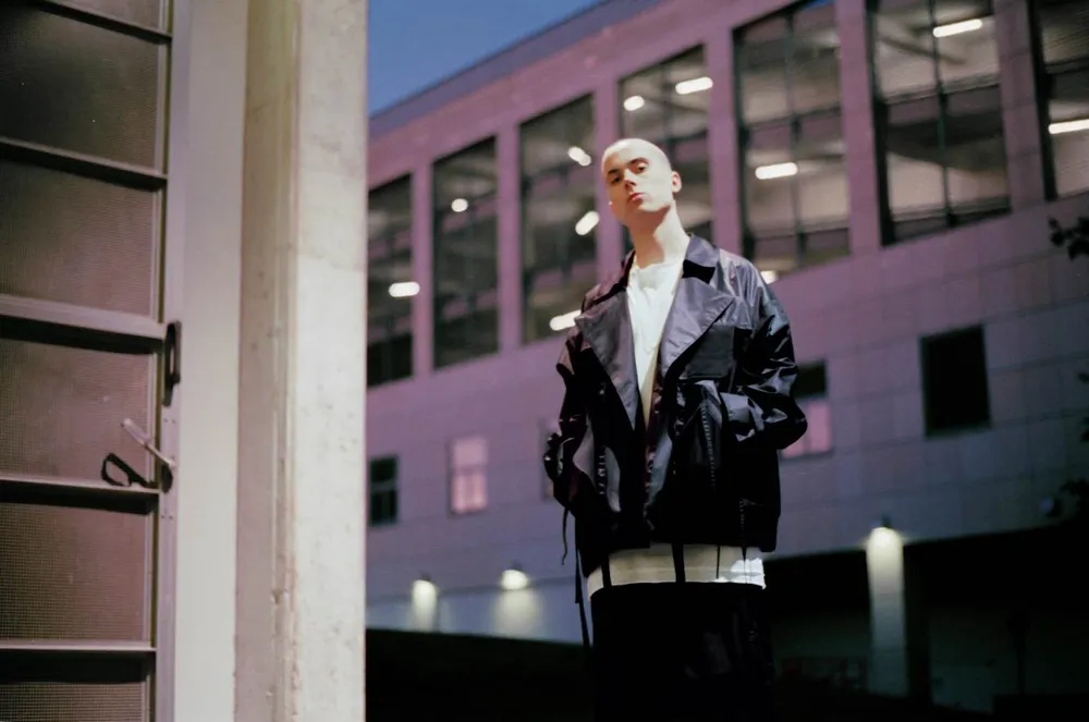 The Lowdown: Fingalick