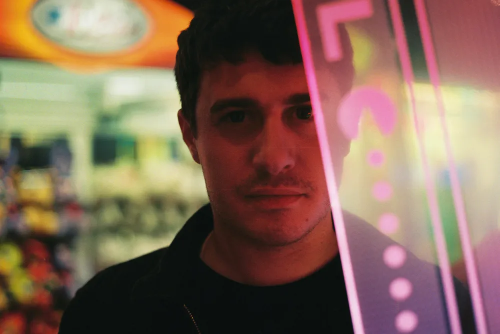 The Lowdown: Jordan