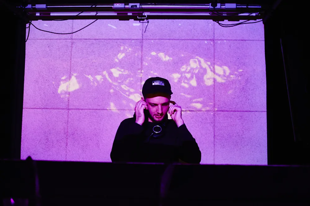 The Lowdown: Kareful