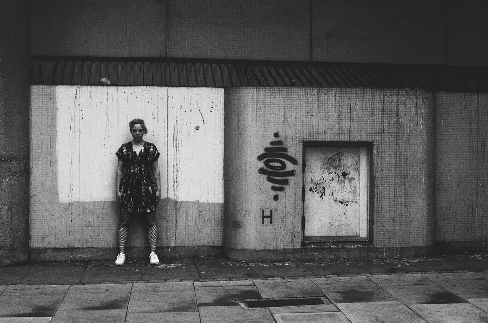 The Lowdown: Lia Mice