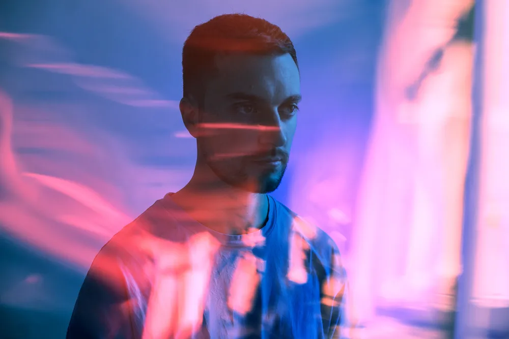 The Lowdown: Rhyw
