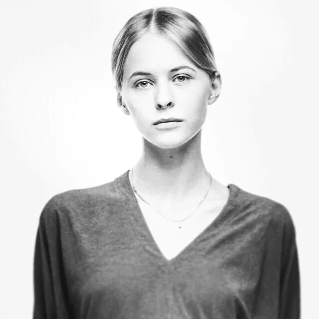The Lowdown: Sofia Rodina