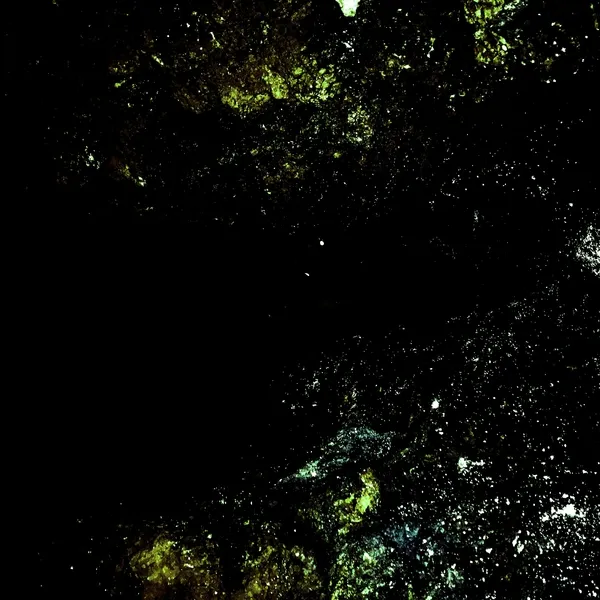 Throwing Snow releases ‘Simmer’ on Houndstooth