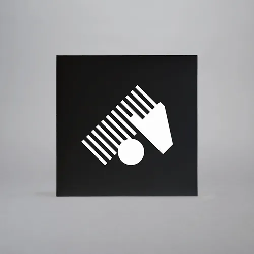 Toronto collective FORTH announce new compilation ‘Forth Vol.2’