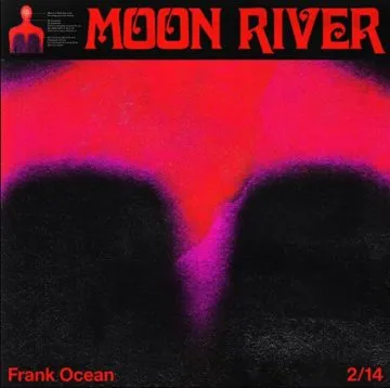 Tracks of the Month, February 2018