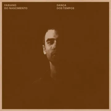 Tracks of the Month, January 2018