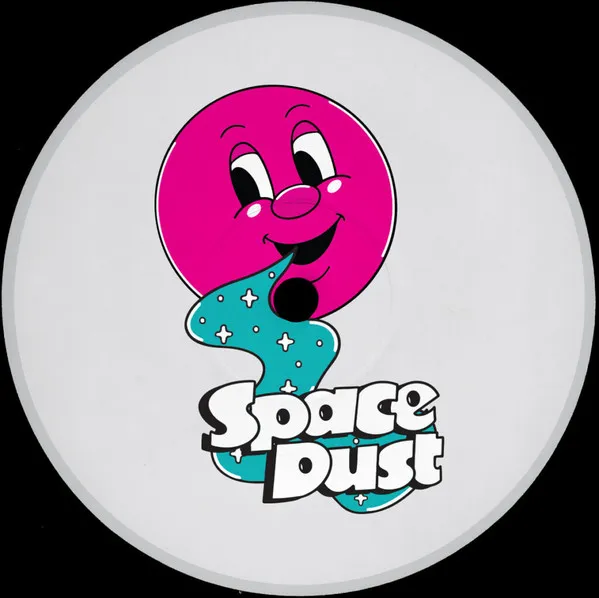 Tracks of the Month, January 2021