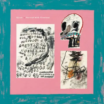 Tracks of the Month, November 2018