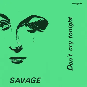 Tracks of the Month, September 2017