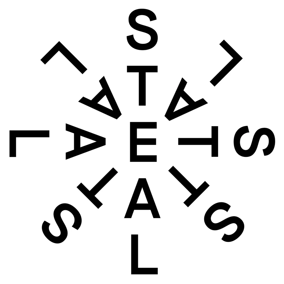 Vtgnike returns to Nicolas Jaar’s Other People label with ‘Steals’ LP