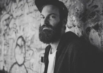 We Need To Talk About Konstantin